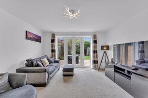 Lounge- click for photo gallery